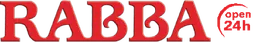 rabba logo