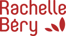 rachelle-bery pharmacy logo
