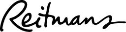 reitmans logo