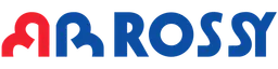 rossy logo