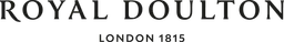 royal doulton logo