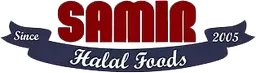 samir supermarket logo