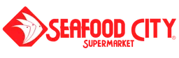 seafood city supermarket logo