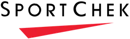 sport chek logo