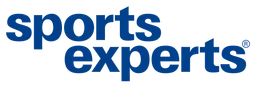 sports experts logo