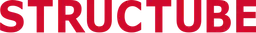 structube logo