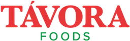 tavora foods logo