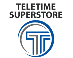 teletime logo