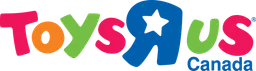 toys''r''us logo