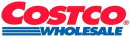 costco logo