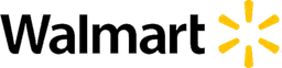 walmart logo