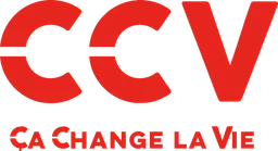 ccv logo