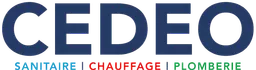 cedeo logo