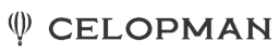 celopman logo