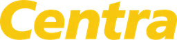 centra logo