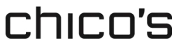 chico's logo