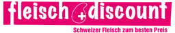 fleisch discount logo