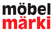 möbel märki logo