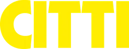 citti markt logo