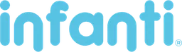 baby infanti logo