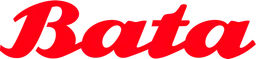 bata logo