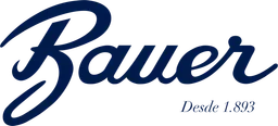 bauer logo