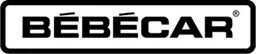 bébécar logo