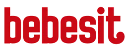 bebesit logo