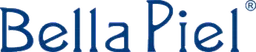 bella piel logo