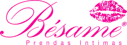 bésame logo