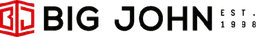 big john logo