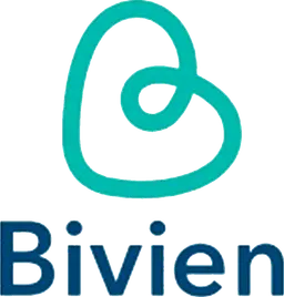bivien logo