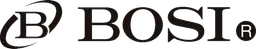 bosi logo