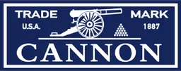 cannon home logo