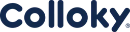 colloky logo