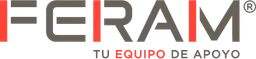 feram logo