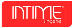 intime logo