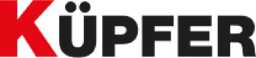 küpfer logo
