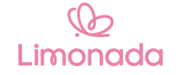 limonada logo