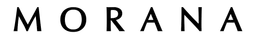 morana logo