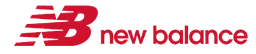 new balance logo