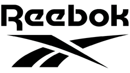 reebok logo