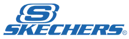 skechers logo