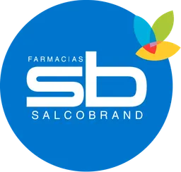 salcobrand logo