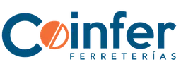 coinfer logo