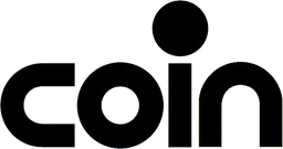 coin logo