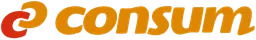 consum logo