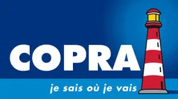 copra logo
