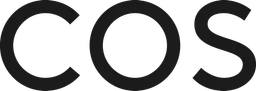 cos logo
