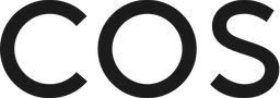 cos logo